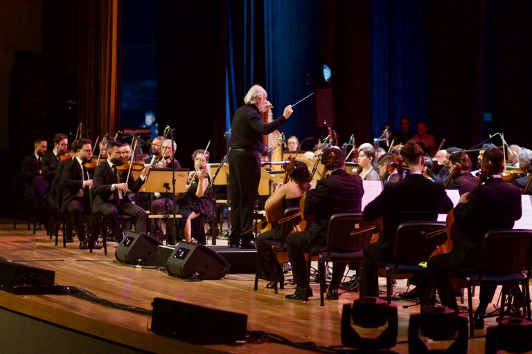3º concerto_ospb_eleazar de carvalho_27.05.26_fotos césar matos (23) (1).jpg