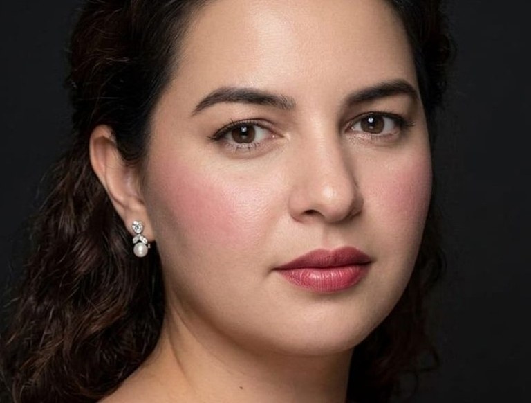 karla teodósio_portal.jpg