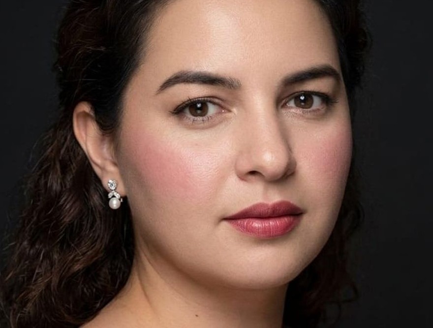 karla teodósio_portal.jpg