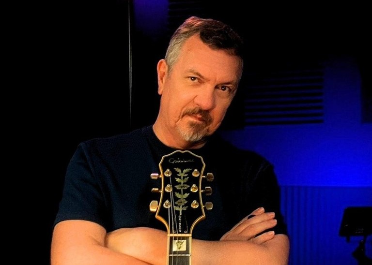 léo torres_portal.jpg