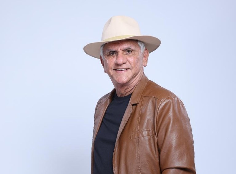 petrúcio amorim.jpeg