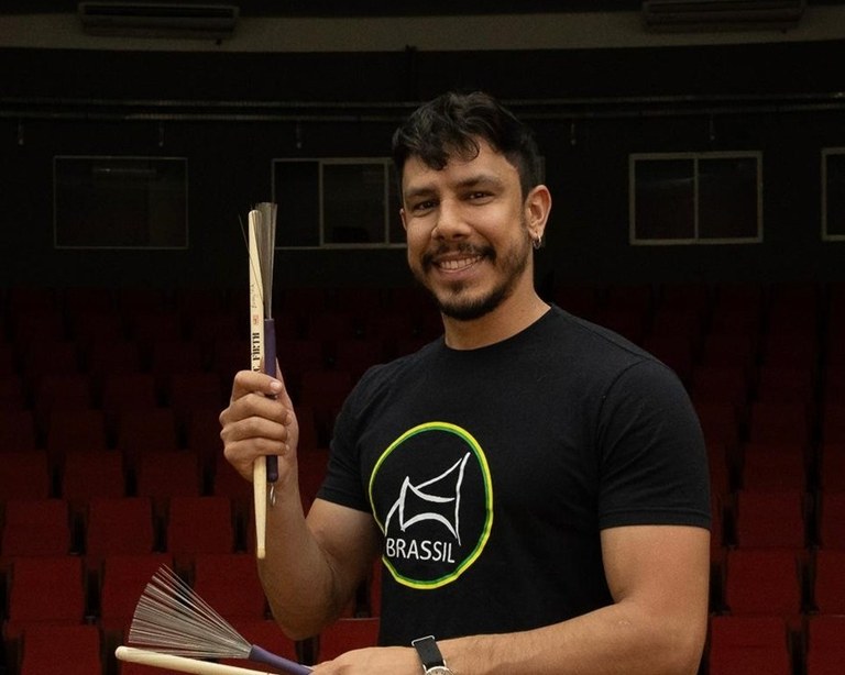 saulo soares_portal.jpg