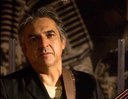 sérgio gallo_portal.jpg