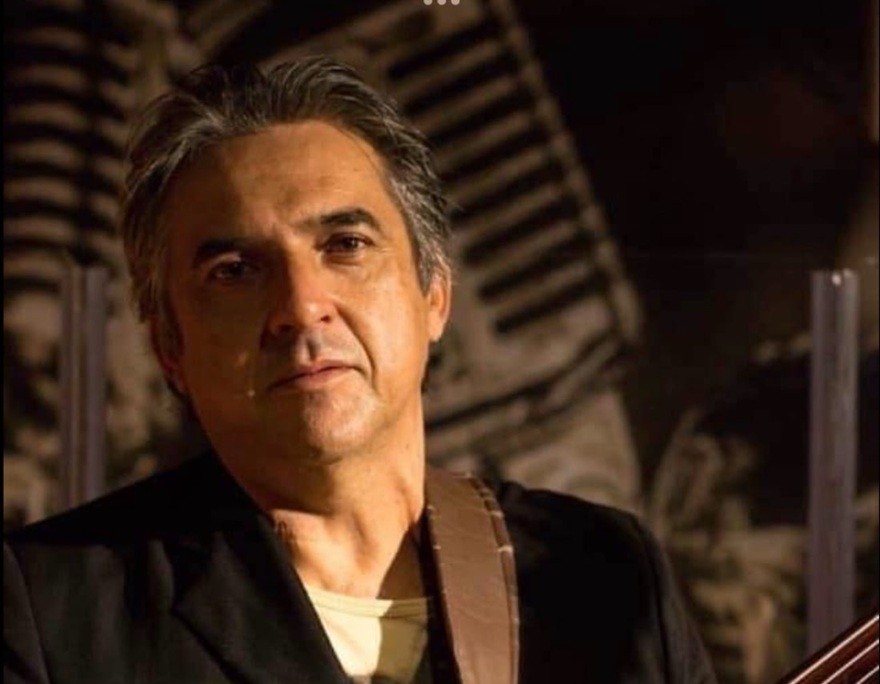 sérgio gallo_portal.jpg