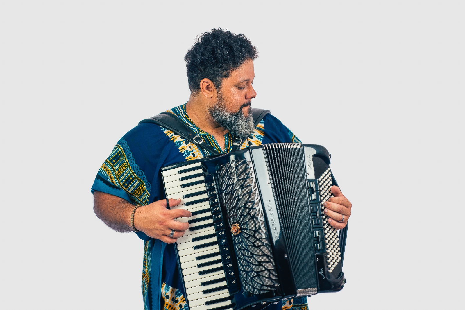 helinho medeiros.jpeg