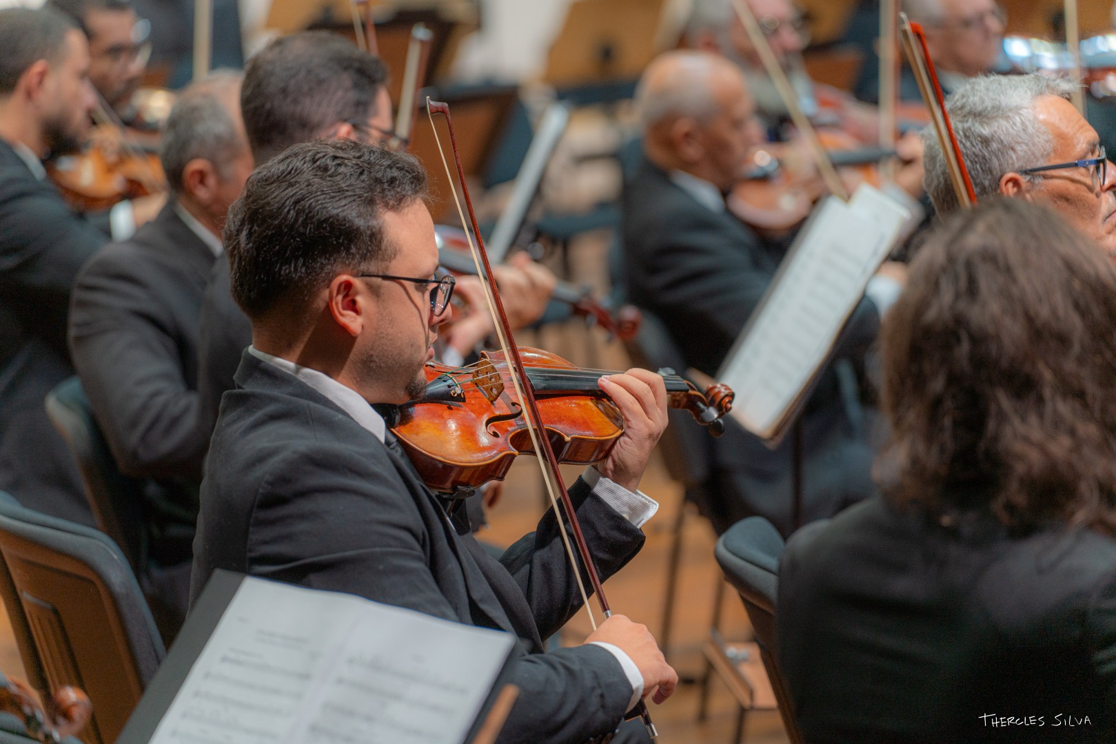 2º concerto_ospb_24.04.25_thercles silva (8).jpg