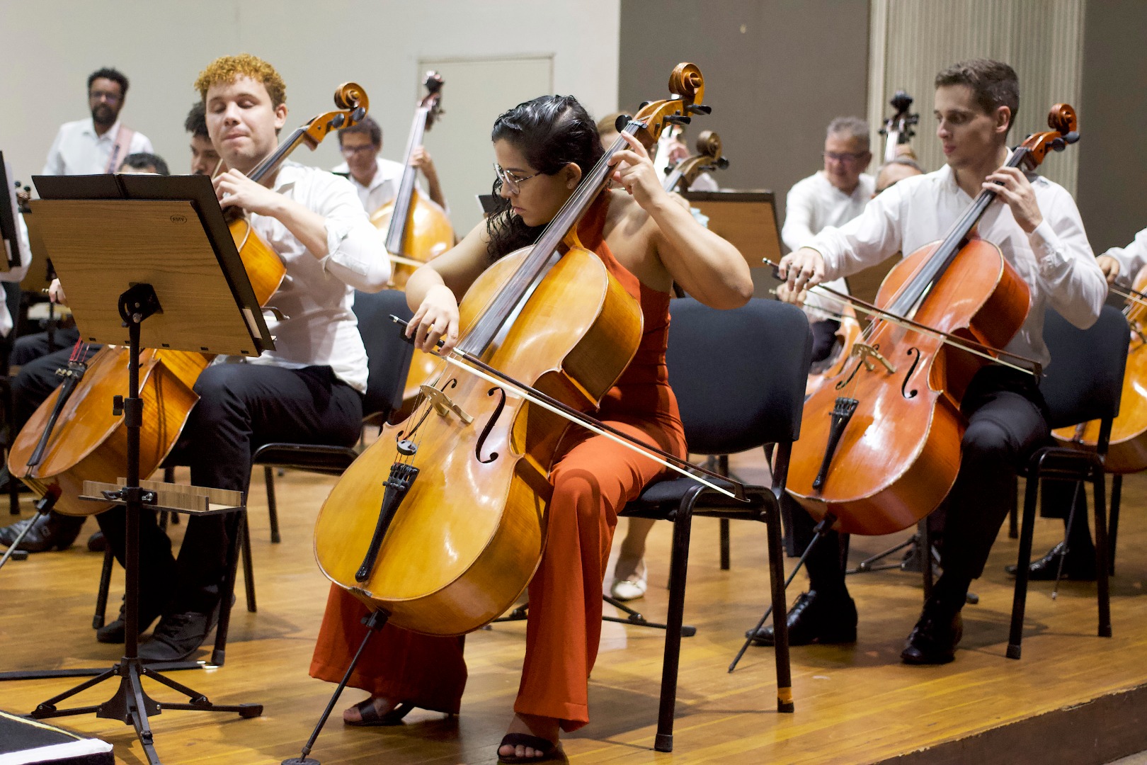 4º concerto_ospb_12.06.25_césar matos (16) (1).jpg