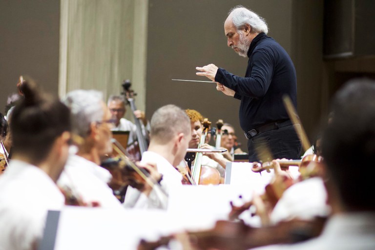 4º concerto_ospb_12.06.25_césar matos (21) (1).jpg