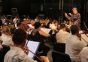 concerto_05.08.19_2_Francisco França.jpg