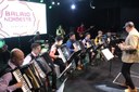 orquestra sanfônica balaio nordeste_divulgação (1).jpeg
