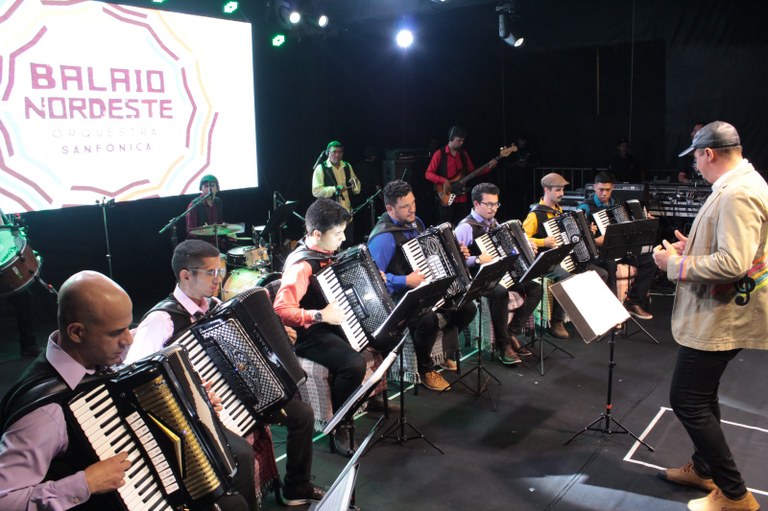 orquestra sanfônica balaio nordeste_divulgação (1).jpeg