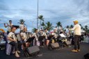 orquestra sanfônica balaio nordeste_divulgação (2).jpeg
