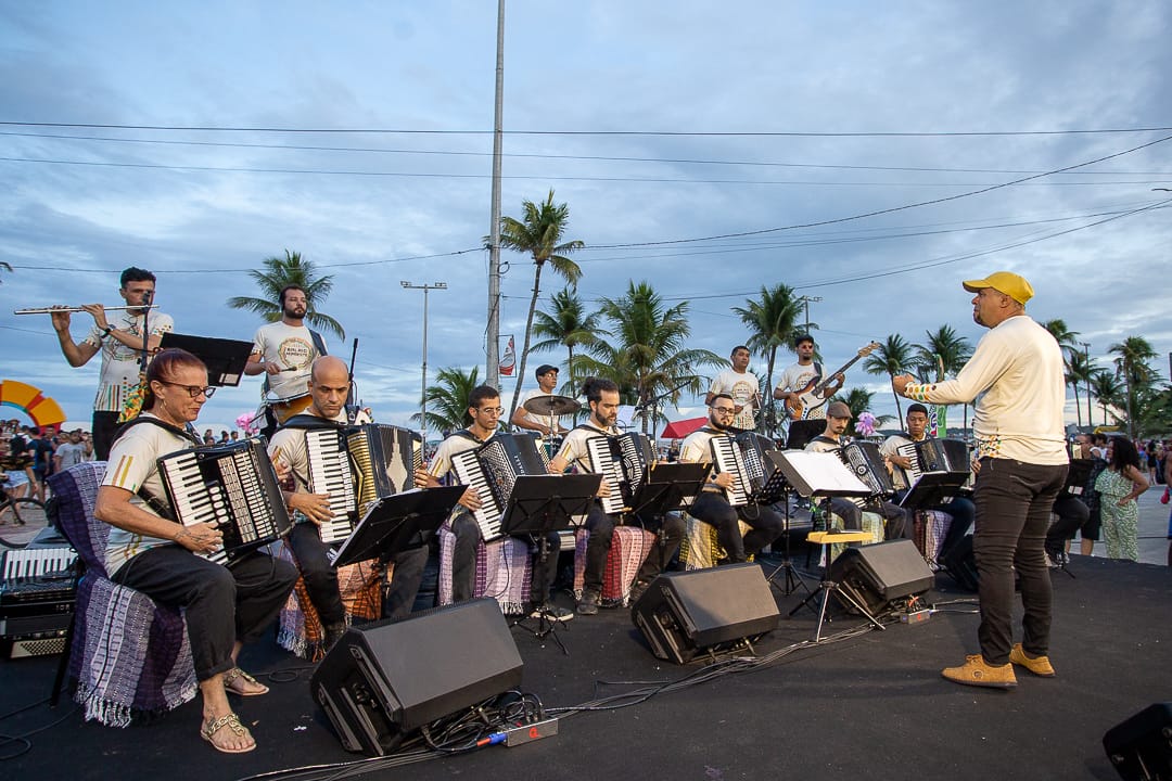 orquestra sanfônica balaio nordeste_divulgação (2).jpeg