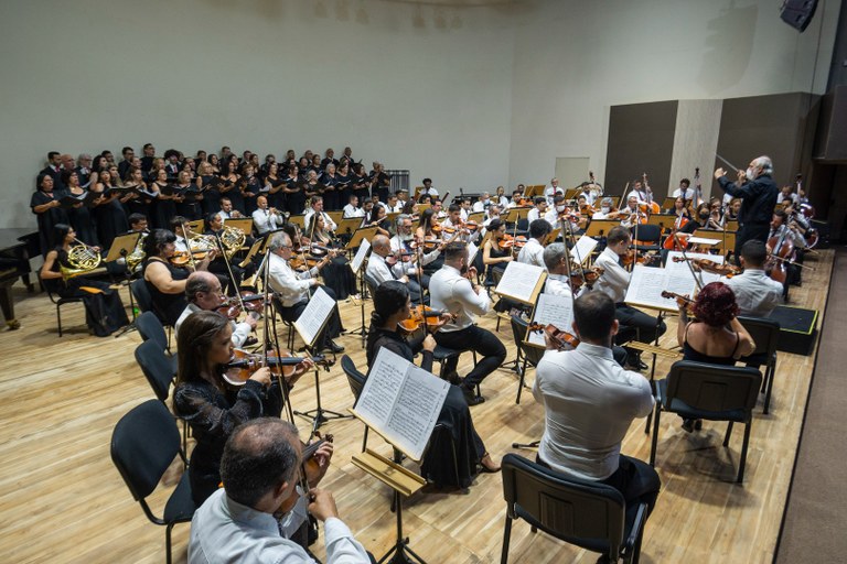 7º concerto_ospb_natal_diego nóbrega (17).jpg