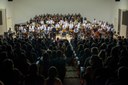7º concerto_ospb_natal_diego nóbrega (23).jpg