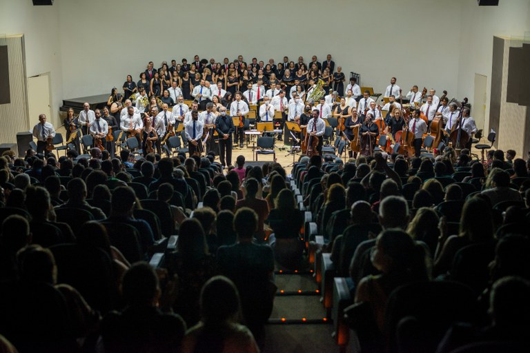 7º concerto_ospb_natal_diego nóbrega (23).jpg