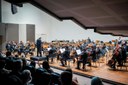 8º concerto OSPB_23.11.23_thercles silva (1).jpg