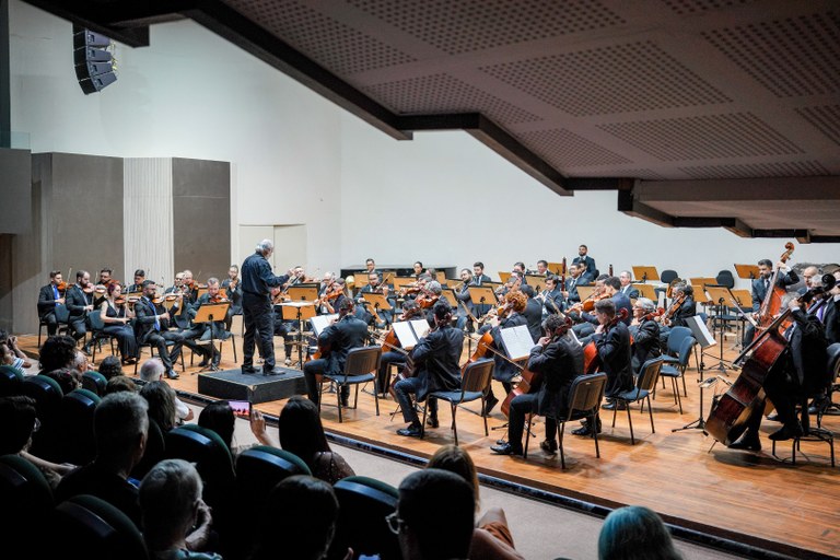 8º concerto OSPB_23.11.23_thercles silva (1).jpg