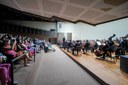 8º concerto OSPB_23.11.23_thercles silva (3).jpg