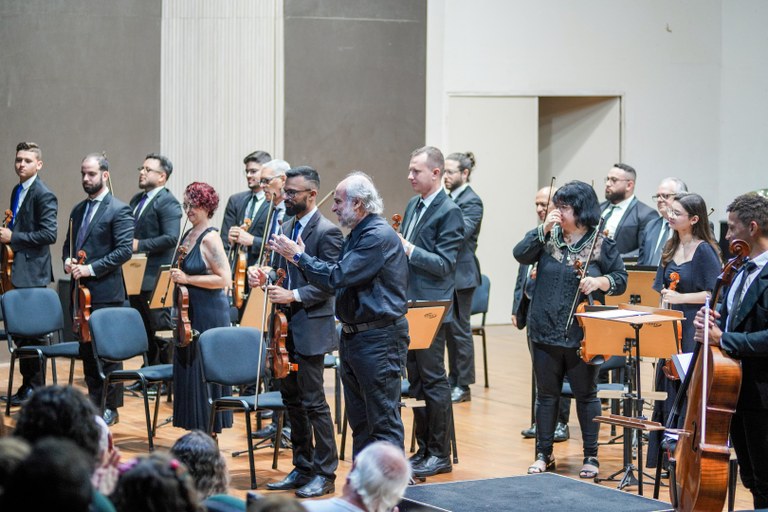 8º concerto OSPB_23.11.23_thercles silva (5).jpg