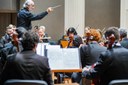 8º concerto OSPB_23.11.23_thercles silva (9).jpg