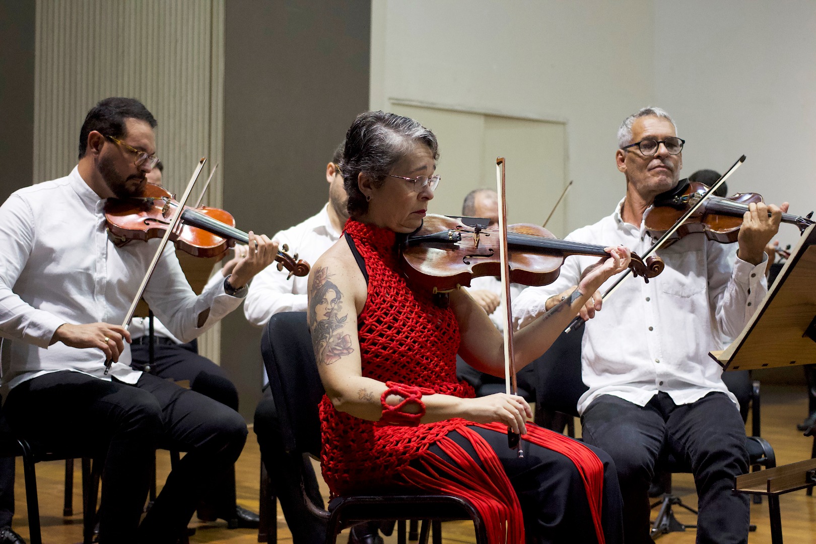 4º concerto_ospb_12.06.25_césar matos (11).jpg