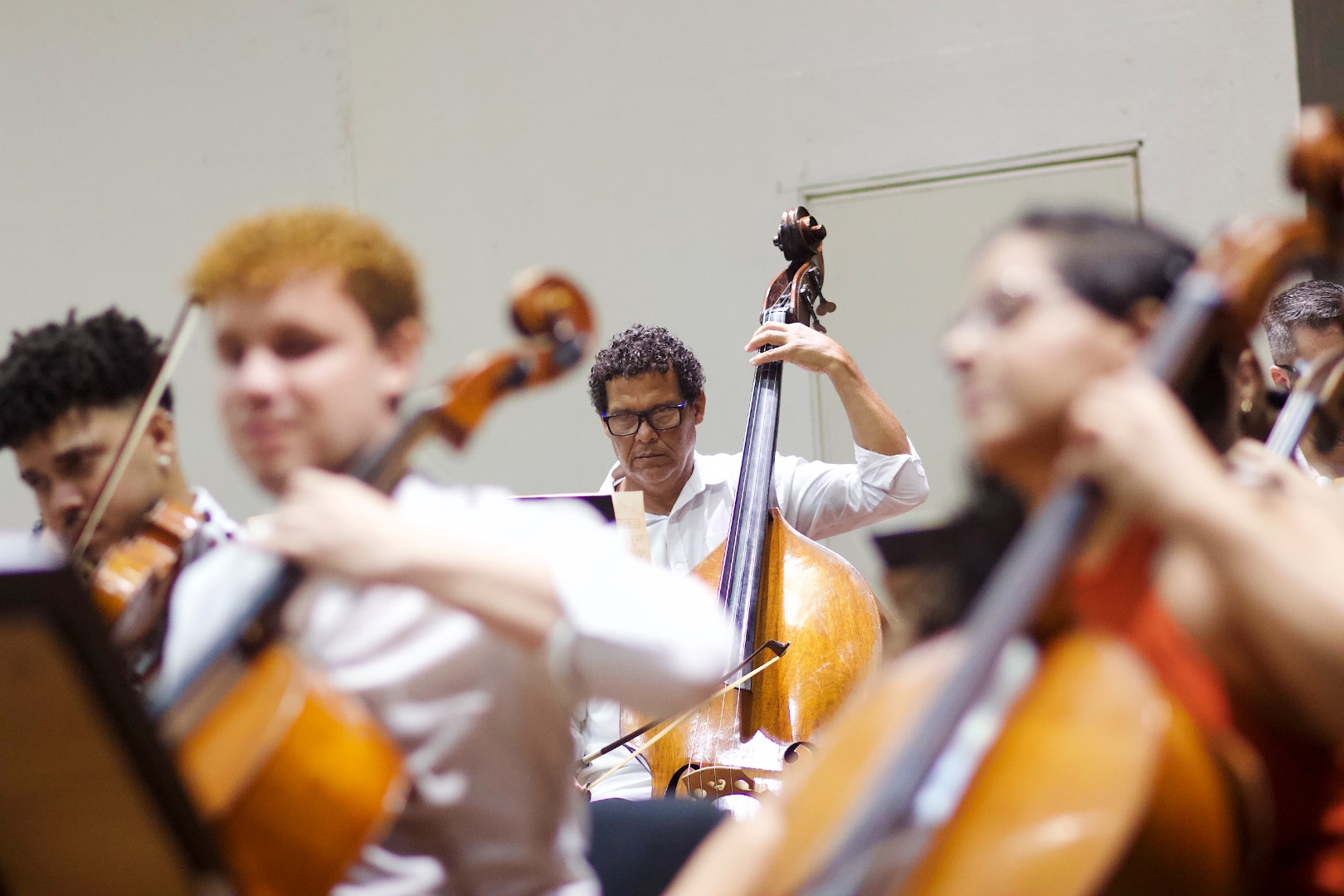 4º concerto_ospb_12.06.25_césar matos (8).jpg