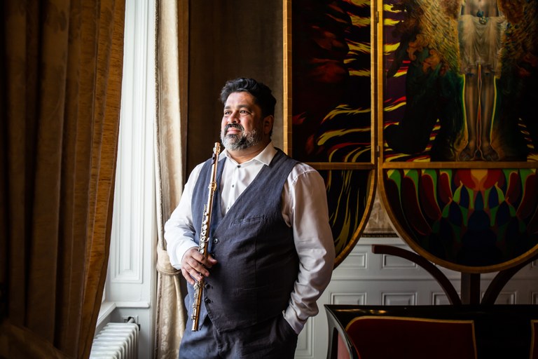 James Strauss_flautista (1).jpeg