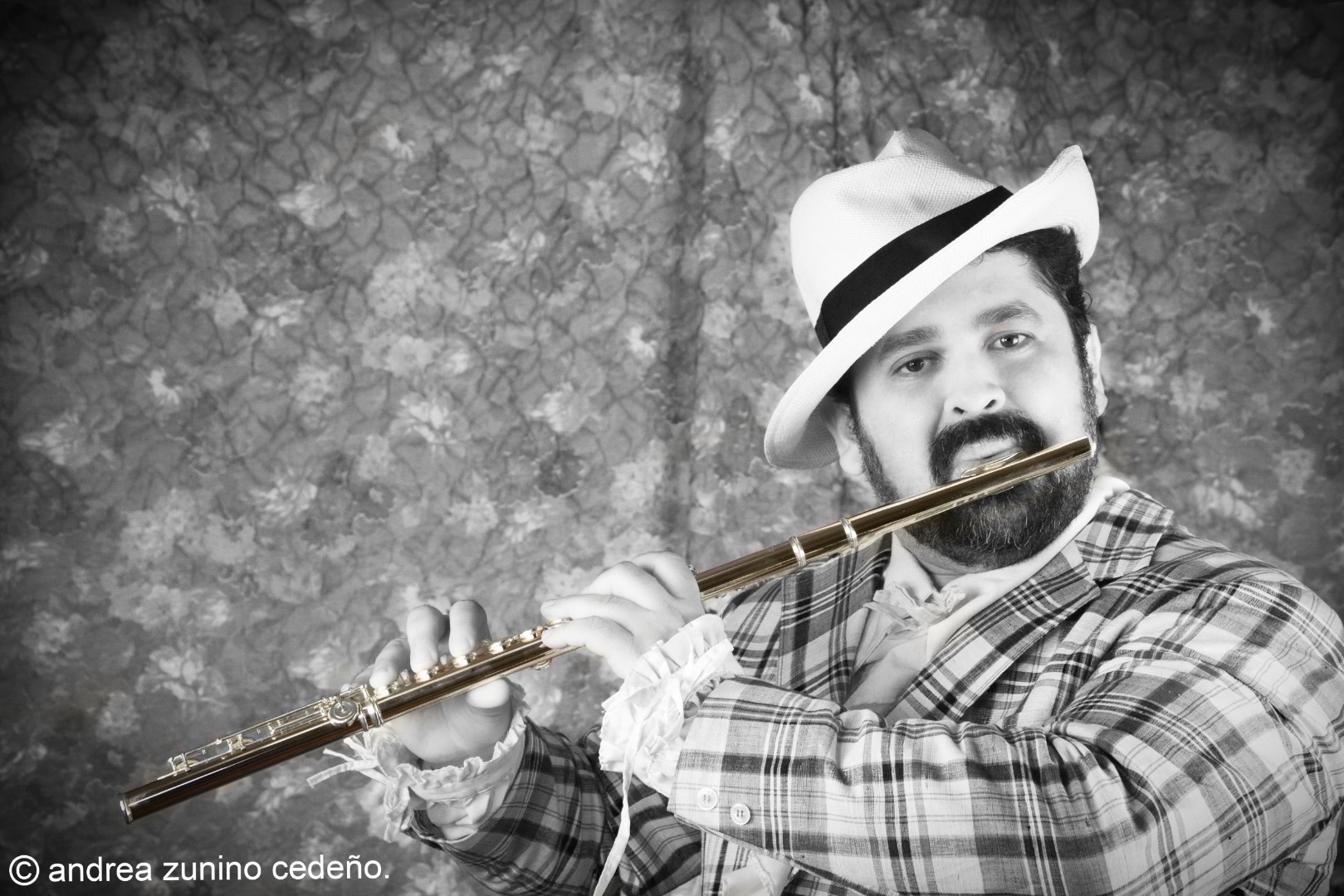 James Strauss_flautista (1).jpg