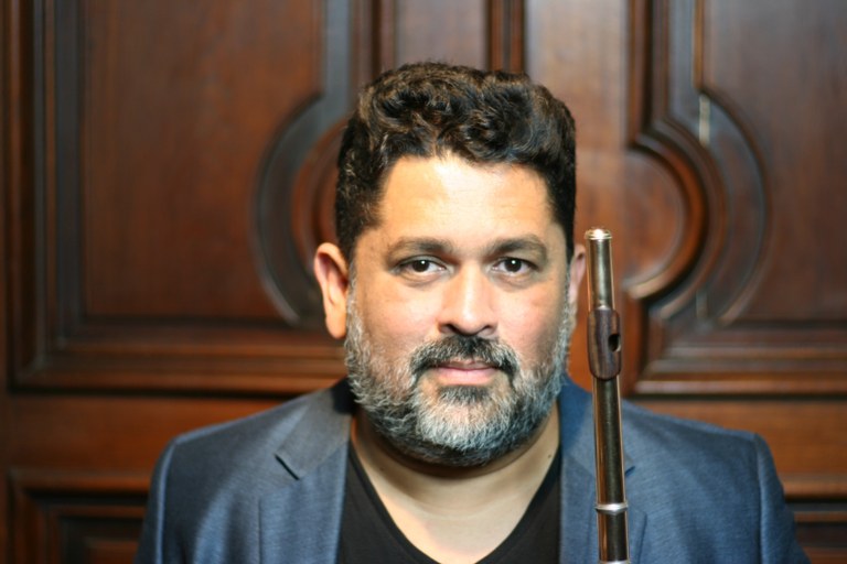 James Strauss_flautista (2).jpeg