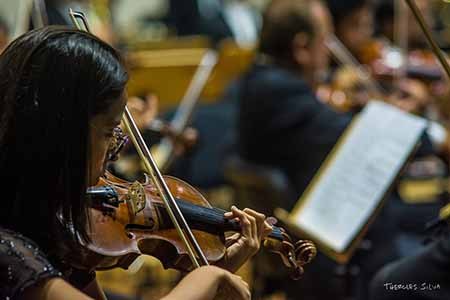OSPB_concerto-12.04_thercles-silva-16_portal.jpg