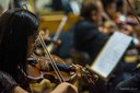 OSPB_concerto-12.04_thercles-silva-16_portal.jpg