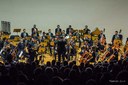 OSPB_concerto-12.04_thercles-silva-8_portal.jpg