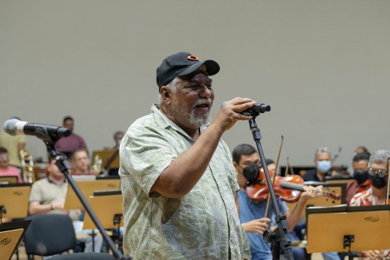DiegoNóbrega - Ensaio Orquestra - Totonho e Escurinho (11).jpg