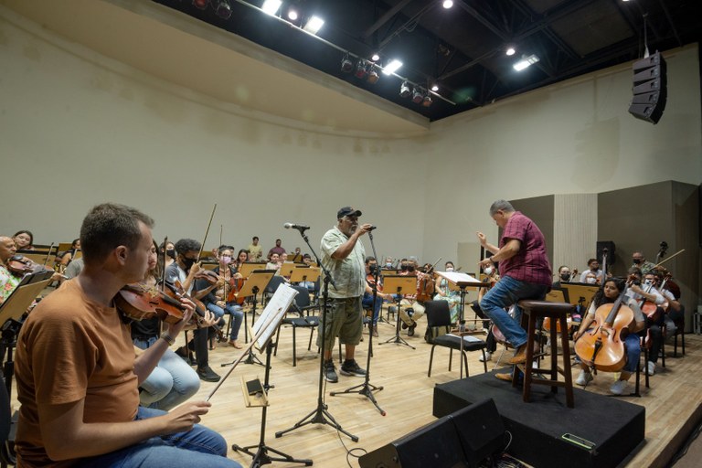 DiegoNóbrega - Ensaio Orquestra - Totonho e Escurinho (13).jpg