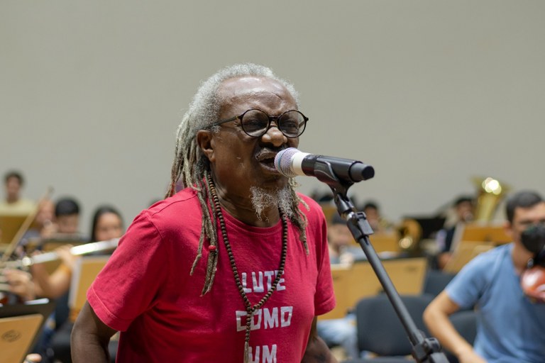 DiegoNóbrega - Ensaio Orquestra - Totonho e Escurinho (15).jpg