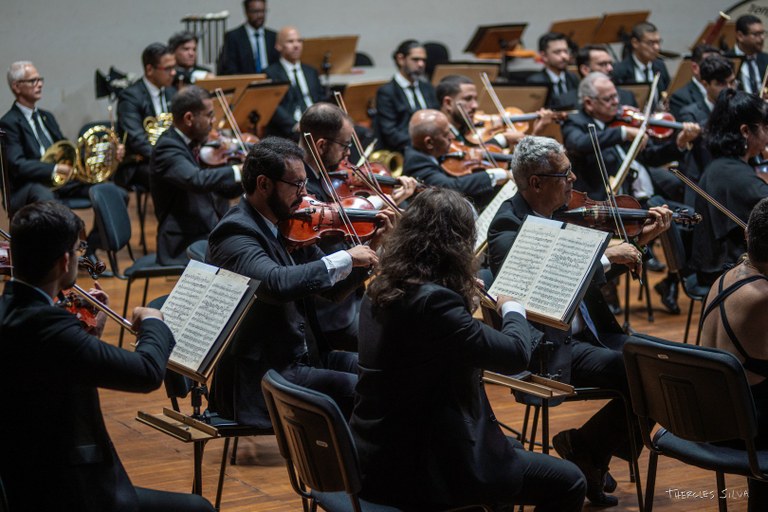2º concerto_ospb_25.04.24_thercles silva (27).jpg