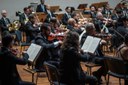 2º concerto_ospb_25.04.24_thercles silva (27).jpg