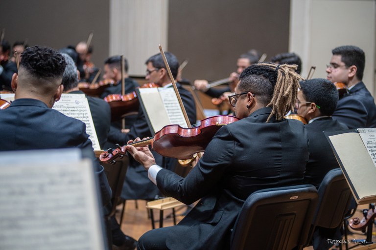 2º concerto_ospb_25.04.24_thercles silva (43).jpg