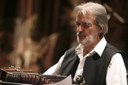 Rodolfo Mederos_solista (1).JPG
