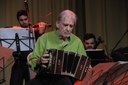 Rodolfo Mederos_solista (2).jpg