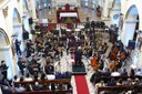 1º concerto_ospb_itabaiana_09.04.26_marcelo máximo (17).JPG