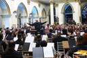 1º concerto_ospb_itabaiana_09.04.26_marcelo máximo (21).JPG