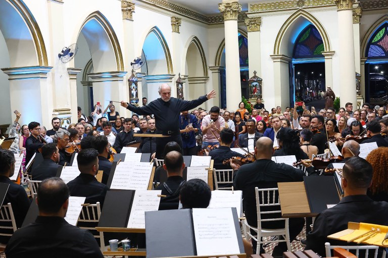 1º concerto_ospb_itabaiana_09.04.26_marcelo máximo (21).JPG