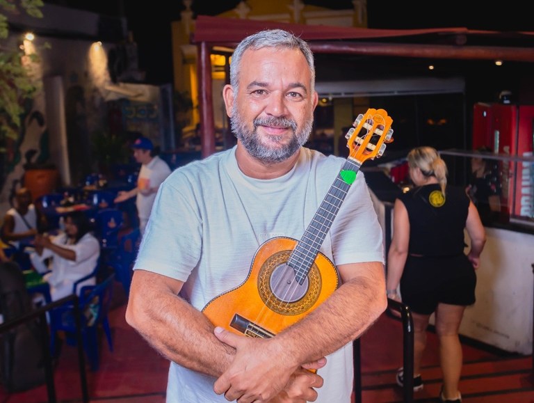 orquestra 4.jpeg
