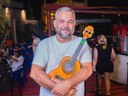 orquestra 4.jpeg