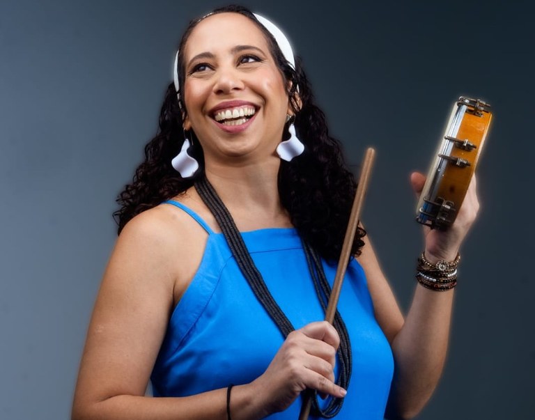 orquestra 8.jpeg
