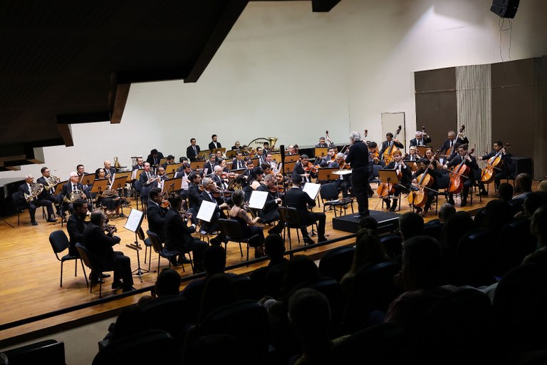 6º concerto_ospb_25.09.25_marcelo máximo (12).JPG