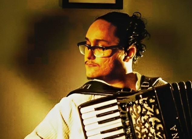 Lucas Carvalho_divulgação.jpeg