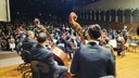 3º concerto_ospb_25.05_marcelo máximo (11).jpg